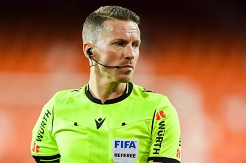 هيرنانديز هيرنانديز